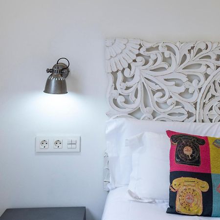 Estudio 2 Pax 140 M Playa Canelinas Sanxenxo Exteriör bild