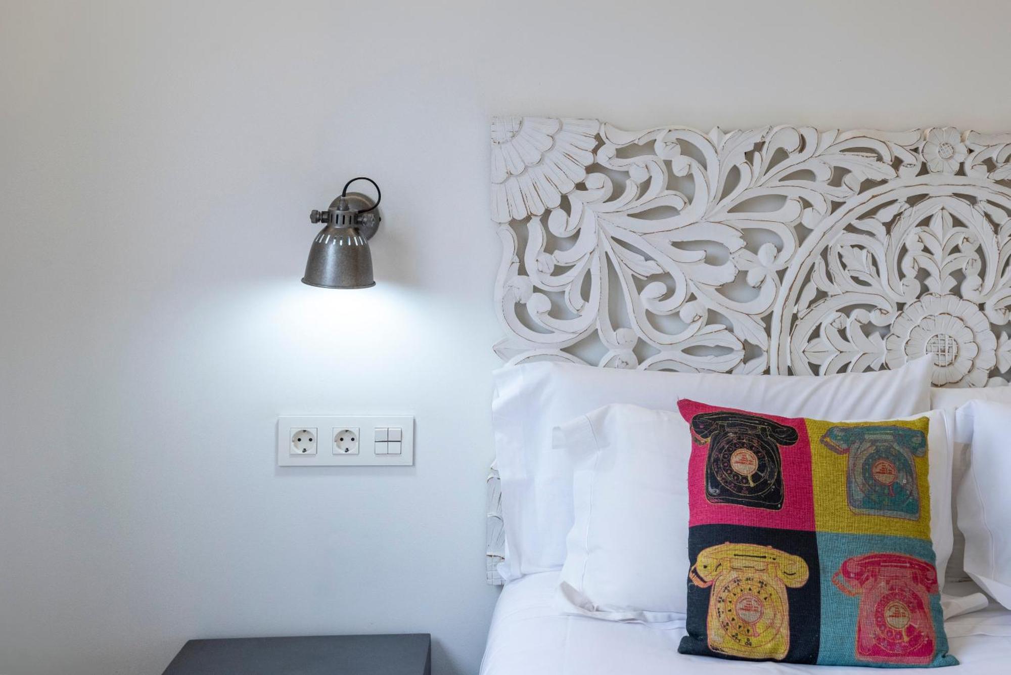 Estudio 2 Pax 140 M Playa Canelinas Sanxenxo Exteriör bild
